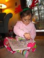 IMG_3355