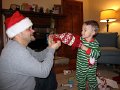 IMG_3359