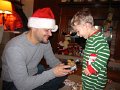 IMG_3361