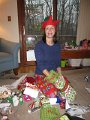 IMG_3362