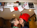 IMG_3381