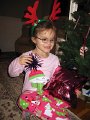 IMG_3403