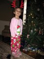IMG_3408