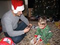 IMG_3414