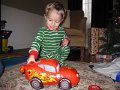 IMG_3419