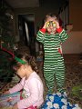 IMG_3425