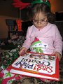 IMG_3435