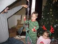 IMG_3455
