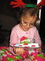 IMG_3456