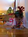 IMG_6157