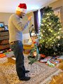 IMG_6176