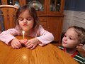 IMG_6229