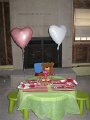 IMG_8171