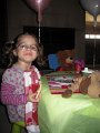 IMG_8208