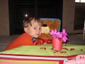IMG_8216