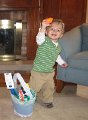 IMG_8947