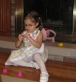IMG_8950