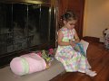 IMG_8960