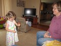 IMG_8962