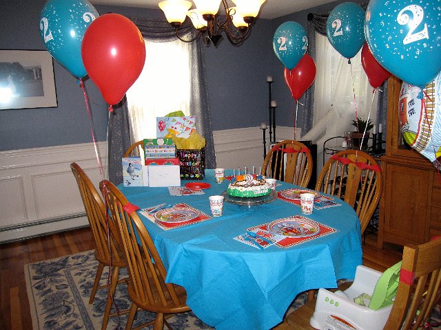 IMG_0570.jpg - It's party time!