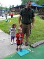 IMG_0541