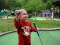 IMG_0558