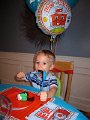 IMG_0572