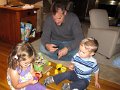 IMG_0597