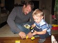 IMG_0604