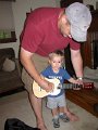 IMG_0873