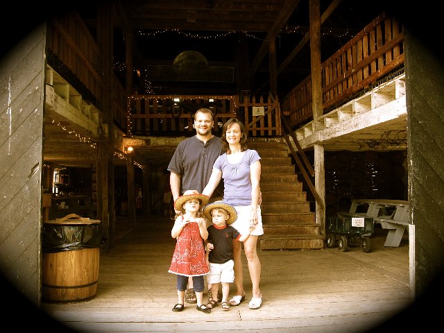 IMG_6673.jpg - Happy Birthday to Catie Ann & Nathan.  We love you!!