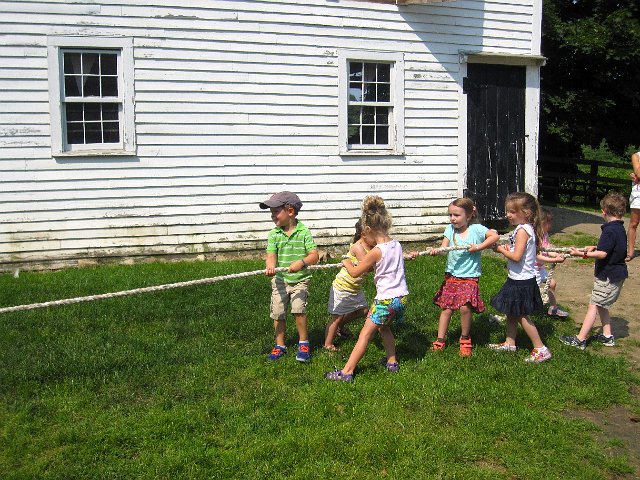IMG_6694.jpg -                                