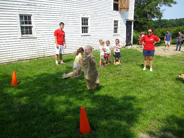 IMG_6703.jpg - sack races,