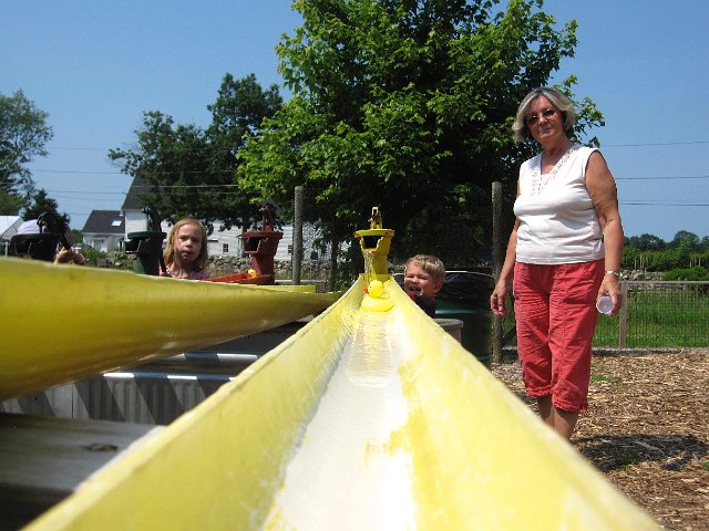 IMG_6716.jpg - and duck races.
