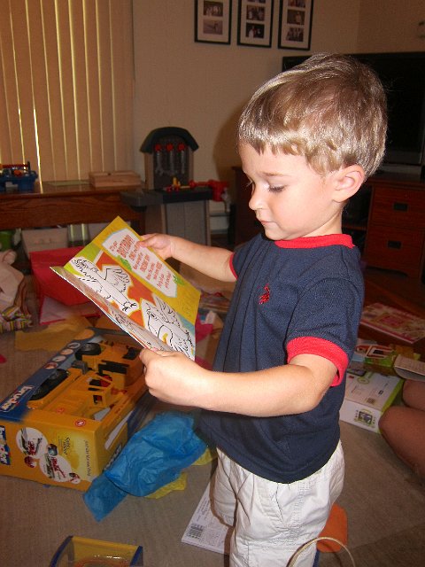 IMG_7268.jpg - Yes, our kids even love the cards as well as their gifts.