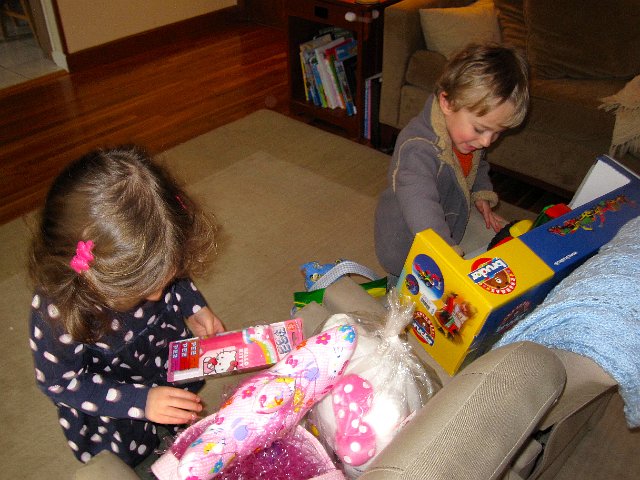 IMG_4784.jpg -                                