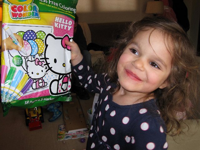 IMG_4788.jpg - Thanks, Easter Bunny!