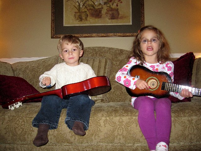 IMG_8856.jpg - This is our after-dinner entertainment.