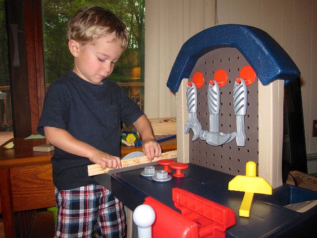 IMG_6543.jpg - Tools are serious business.