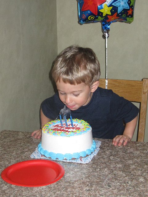 IMG_6548.jpg - Happy 3rd Birthday to our little man, Nathan!