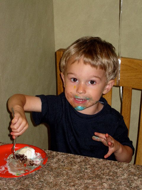 IMG_6552.jpg - Yummy!
