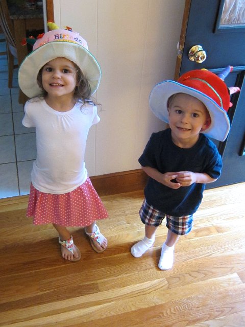 IMG_7186.jpg - ALL SMILES on this special day.