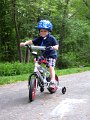 IMG_6527
