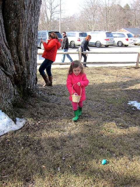 IMG_6999.jpg -                                