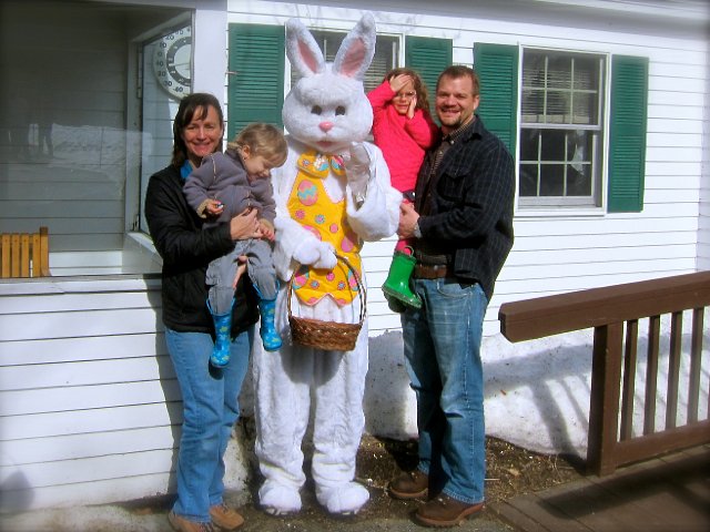 IMG_7008.jpg - Happy Easter everyone!