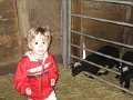 IMG_4595