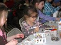 IMG_4603