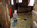 IMG_4667