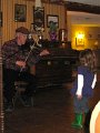 IMG_4724