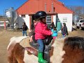IMG_6968